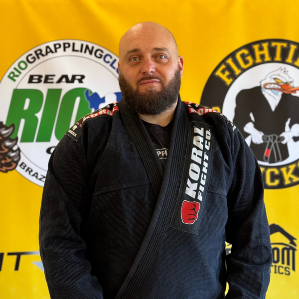 Elvis Nezic, Headcoach