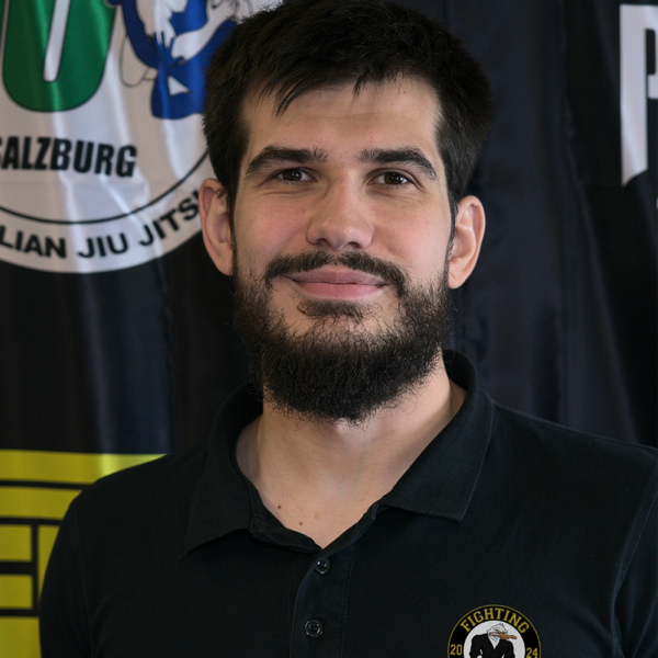 Haris Mulahuseinovic, Coach
