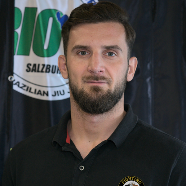 Haris Cinac, Coach