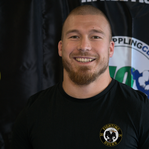 Lukas Dernei, Coach